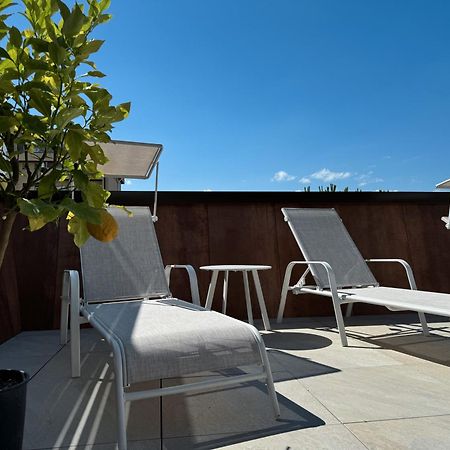 Hotel Adria B&B - Colazione Fino Alle 12 Misano Adriatico Εξωτερικό φωτογραφία